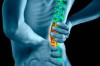 Home Remedies for Body Pain Thumbnail of Home Remedies for Body Pain