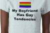 What if your Boyfriend is Gay Thumbnail of What if your Boyfriend is Gay