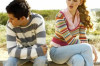 My Boyfriend Ignores Me, What to Do? Thumbnail of My Boyfriend Ignores Me, What to Do?