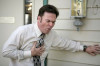 Chest Congestion Home Remedies Thumbnail of Chest Congestion Home Remedies