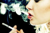 Home Remedies for Cigarette Cravings Thumbnail of Home Remedies for Cigarette Cravings
