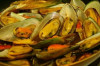 How to Cook Adobong Tahong Thumbnail of How to Cook Adobong Tahong