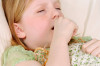 Home Cough Remedies for Children Thumbnail of Home Cough Remedies for Children