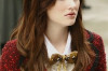 How to Dress like Blair Waldorf Thumbnail of How to Dress like Blair Waldorf