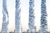 Best Places in Dubai Thumbnail of Best Places in Dubai