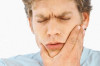 Home Remedies for Jaw Pain Thumbnail of Home Remedies for Jaw Pain