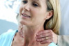Home Remedies for Low Thyroid Thumbnail of Home Remedies for Low Thyroid