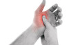 Home Remedies for Numbness Thumbnail of Home Remedies for Numbness