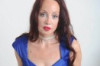 Craziest Plastic Surgeries Made to Look Like Someone Else Thumbnail of Craziest Plastic Surgeries Made to Look Like Someone Else
