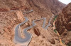 The Most Dangerous Roads in the World Thumbnail of The Most Dangerous Roads in the World
