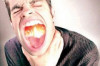 Home Remedies for Raspy Voice Thumbnail of Home Remedies for Raspy Voice