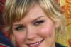 Current Hairstyles for Round Face Thumbnail of Current Hairstyles for Round Face