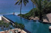 Pools you’ll Probably Never Swim In Thumbnail of Pools you’ll Probably Never Swim In