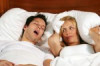 How to Cure Snoring with Home Remedies Thumbnail of How to Cure Snoring with Home Remedies