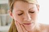 Tooth Pain Relief Home Remedy Thumbnail of Tooth Pain Relief Home Remedy