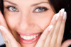Home Remedies for Instant Glowing Skin Thumbnail of Home Remedies for Instant Glowing Skin