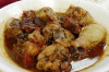 How to Cook Adobong Manok Thumbnail of How to Cook Adobong Manok