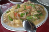 How to Cook Bicol Express Thumbnail of How to Cook Bicol Express