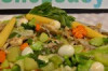 How to Cook Chopseuy Thumbnail of How to Cook Chopseuy