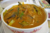 How to Cook Kare Kare Thumbnail of How to Cook Kare Kare