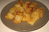 How to Cook Tikoy with Egg Thumbnail of How to Cook Tikoy with Egg