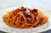 How to Cook Spaghetti Thumbnail of How to Cook Spaghetti