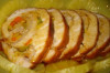 Hamonado Ingredients and How to Cook it Thumbnail of Hamonado Ingredients and How to Cook it