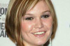 Current Hairstyles for Round Faces Thumbnail of Current Hairstyles for Round Faces