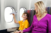 Air Travel Ideas for Toddlers Thumbnail of Air Travel Ideas for Toddlers