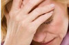 Brain Tumor – Brain Cancer, Its Signs & Symptoms, Stages, Treatment & Prevention Thumbnail of Brain Tumor – Brain Cancer, Its Signs & Symptoms, Stages, Treatment & Prevention