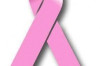 How Many Women Get and Die Each Year with Breast Cancer Thumbnail of How Many Women Get and Die Each Year with Breast Cancer