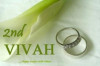 How to Make a Second Marriage Successful Thumbnail of How to Make a Second Marriage Successful