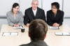 Top 10 Call Center Job Interview Questions and Answers Thumbnail of Top 10 Call Center Job Interview Questions and Answers