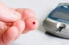 Diabetes Mellitus Causes, Signs and Symptoms, and Treatment Thumbnail of Diabetes Mellitus Causes, Signs and Symptoms, and Treatment