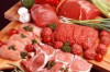 Foodborne Illness Symptoms, Causes, and Treatment Thumbnail of Foodborne Illness Symptoms, Causes, and Treatment