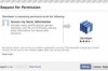 How to Activate Facebook Timeline Thumbnail of How to Activate Facebook Timeline