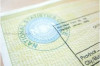 How to Get NSO Birth Certificate in the Philippines Thumbnail of How to Get NSO Birth Certificate in the Philippines