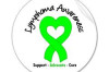 Lymphoma Signs & Symptoms, Treatment, and Survival Rate Thumbnail of Lymphoma Signs & Symptoms, Treatment, and Survival Rate