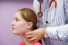 Myxedema Causes, Signs and Symptoms, and Treatment Thumbnail of Myxedema Causes, Signs and Symptoms, and Treatment