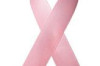 Neoplasm Causes, Signs and Symptoms, and Treatment Thumbnail of Neoplasm Causes, Signs and Symptoms, and Treatment