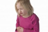 Shigellosis Causes, Signs and Symptoms, and Treatment Thumbnail of Shigellosis Causes, Signs and Symptoms, and Treatment