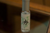 Best Pheromone Perfume for Men to Attract Women Thumbnail of Best Pheromone Perfume for Men to Attract Women
