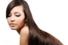 Best Salon for Hair Rebonding in Manila Philippines Thumbnail of Best Salon for Hair Rebonding in Manila Philippines