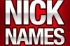 Cute Nicknames for your Girlfriend Thumbnail of Cute Nicknames for your Girlfriend