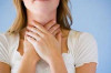 Gastric Reflux Disease Symptoms and Treatment Thumbnail of Gastric Reflux Disease Symptoms and Treatment