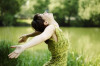 Some Tips on How to Attain Happiness Thumbnail of Some Tips on How to Attain Happiness