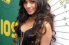 How to Curl Hair Permanently at Home Thumbnail of How to Curl Hair Permanently at Home