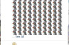 How to Do Facebook Emoticons in Chat Thumbnail of How to Do Facebook Emoticons in Chat