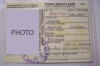 How to Get Postal ID in the Philippines Thumbnail of How to Get Postal ID in the Philippines