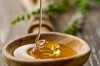 How to Make Hair Removal Lotion Thumbnail of How to Make Hair Removal Lotion